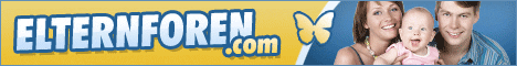 Forum Schwangerschaft, Geburt, Baby, Kindererziehung