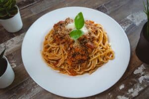 Bolognese