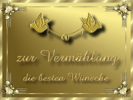 hochzeit00038.gif