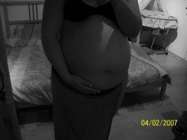 babybauch 029.jpg