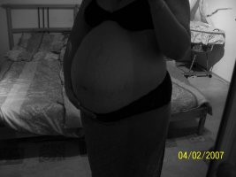 babybauch 035.jpg