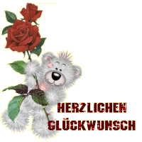 geburtstag-24.gif