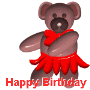 geburtstag057.gif