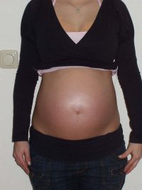 babybauch1.jpg