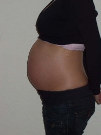 babybauch2.jpg