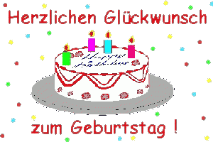 geburtstag060.gif