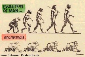 Evolution von MÃ¤nnern und Frauen.jpg