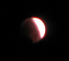 Mondfinsternis_20080816_klein.jpg