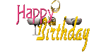 geburtstag064.gif