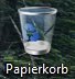 papierkorb.jpg