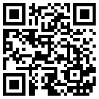 QR-Code Elternbefragung.jpeg