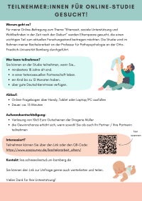 Flyer Elternstudie BA.png